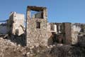 ruinas de gallicant